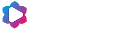 服装-服装饰品-纺织品-临沂威腾服饰有限公司